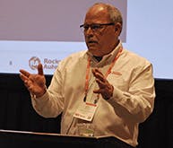 jeff-theisen-rockwell-LP jeff-theisen-rockwell-LP