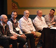 cloud-software-panel-LP cloud-software-panel-LP