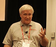 john-clemons-rockwell-LP john-clemons-rockwell-LP