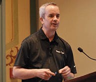 tony-kaczmarek-plex-LP tony-kaczmarek-plex-LP