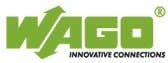 WagoLogo WagoLogo