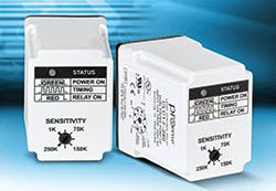 automationdirect-prosense-clc-series-web automationdirect-prosense-clc-series-web