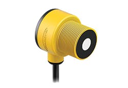 digi-key-banner-u-gage-t30-ultrasonic-sensors digi-key-banner-u-gage-t30-ultrasonic-sensors