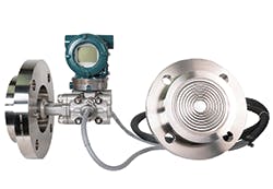 yokogawa-EJXC80A-differential-pressure-level-transmitter