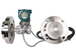 yokogawa-EJXC80A-differential-pressure-level-transmitter yokogawa-EJXC80A-differential-pressure-level-transmitter