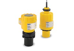 GF-Piping-Signet-2260-ultrasonic-level-transmitter-and-2270-ultrasonic-level-sensor GF-Piping-Signet-2260-ultrasonic-level-transmitter-and-2270-ultrasonic-level-sensor