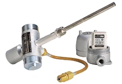 Dynatrol-DJ-durable-level-detector Dynatrol-DJ-durable-level-detector