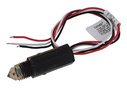 Gems-Sensors-ELS-1100-optical-level-switch-from-Newark Gems-Sensors-ELS-1100-optical-level-switch-from-Newark