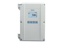 Siemens-Sitrans-LT500-HydroRanger-Multi-Ranger-level-controller Siemens-Sitrans-LT500-HydroRanger-Multi-Ranger-level-controller