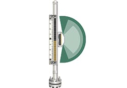 SOR-1100-series-magnetic-level-indicator SOR-1100-series-magnetic-level-indicator