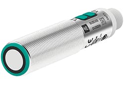 pepperl+fuchs-UC18GS-ultrasonic-level-sensor pepperl+fuchs-UC18GS-ultrasonic-level-sensor