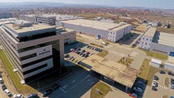 romania-emerson-web romania-emerson-web