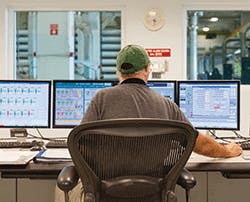 smv-professional-web smv-professional-web