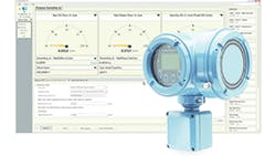 apm-emreson-web apm-emreson-web