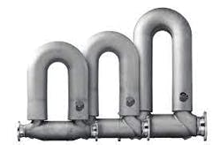 elite-high-capacity-web elite-high-capacity-web