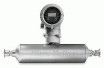 T-Series-web T-Series-web