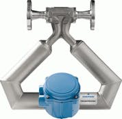 elite-meter-web elite-meter-web