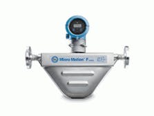 F-Series-web F-Series-web