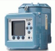 3000-transmitter-web 3000-transmitter-web