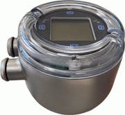 Timeline2022-web Timeline2022-web