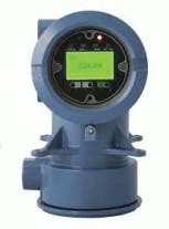 2700-transmitter-web 2700-transmitter-web