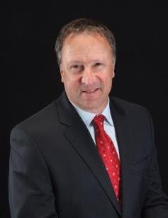 Ted-Masters-HART Ted-Masters-HART