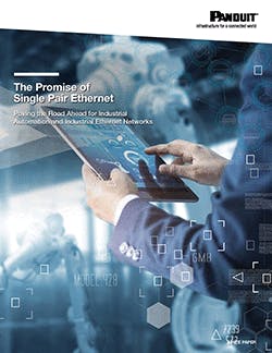 1660240209112 250niincpat78eng1 1660240209112 250niincpat78eng1