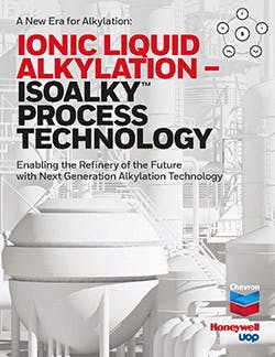 LP-20200306-ISOALKY-Era-Final-1 LP-20200306-ISOALKY-Era-Final-1