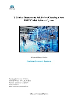 1660240215075 250controlmagazinewhitepaper6 1660240215075 250controlmagazinewhitepaper6