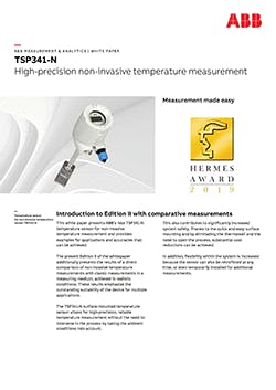 Pages-from-TSP341-N-High-precision-non-invasive-temperature-measurement-250 Pages-from-TSP341-N-High-precision-non-invasive-temperature-measurement-250