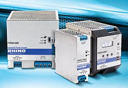 CT2109-Roundup-Power-supplies-automationdirect CT2109-Roundup-Power-supplies-automationdirect