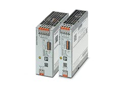 CT2109-Roundup-Power-supplies-phoenix-contact CT2109-Roundup-Power-supplies-phoenix-contact
