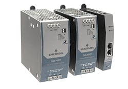 CT2109-Roundup-Power-supplies-newark-sola-hevy-duty CT2109-Roundup-Power-supplies-newark-sola-hevy-duty