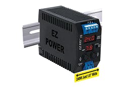 CT2109-Roundup-Power-supplies-ez-automation CT2109-Roundup-Power-supplies-ez-automation