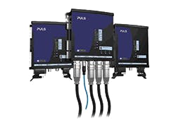 CT2109-Roundup-Power-supplies-Puls CT2109-Roundup-Power-supplies-Puls