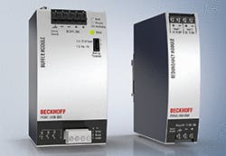 CT2109-Roundup-Power-supplies-beckhoff CT2109-Roundup-Power-supplies-beckhoff