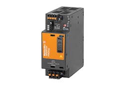 CT2109-Roundup-Power-supplies-weidmuller CT2109-Roundup-Power-supplies-weidmuller