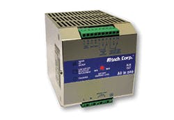 CT2109-Roundup-Power-supplies-altech CT2109-Roundup-Power-supplies-altech