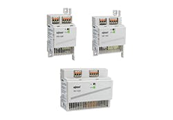 CT2109-Roundup-Power-supplies-wago CT2109-Roundup-Power-supplies-wago