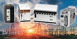 CT2109-Roundup-Power-supplies-moore CT2109-Roundup-Power-supplies-moore