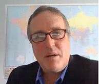 thad-frost-schneider-LP thad-frost-schneider-LP