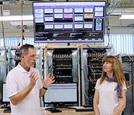 chris-stogner-diana-ivanov-schneider-LP chris-stogner-diana-ivanov-schneider-LP