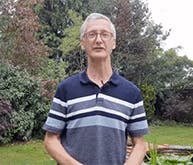 stephen-beadle-schneider-LP stephen-beadle-schneider-LP