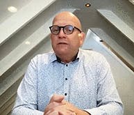 gerrit-buntink-schneider-LP gerrit-buntink-schneider-LP