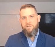 EP-still-LP2 EP-still-LP2