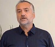 lucas-pellegrin-schneider-LP lucas-pellegrin-schneider-LP