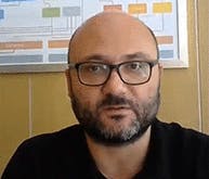 aleksander-subotin-hip-petrohemija-web aleksander-subotin-hip-petrohemija-web