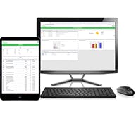 maintenance-advisor-LP maintenance-advisor-LP