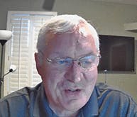 trevor-cusworth-schneider-LP trevor-cusworth-schneider-LP