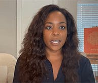 DK-still2-LP2 DK-still2-LP2